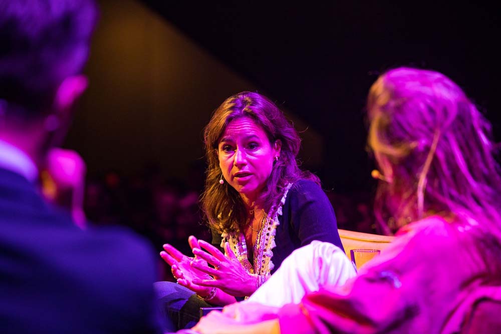 30-09-2022: Betweterfestival - fotograaf Ward Mevis